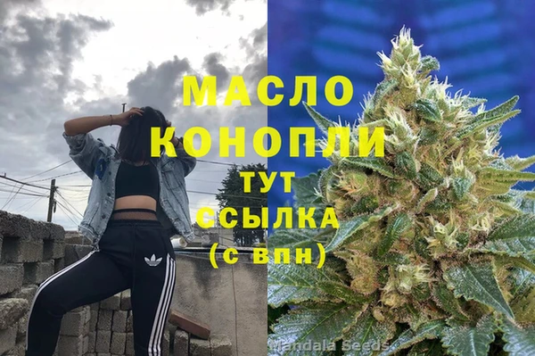 мет Армянск