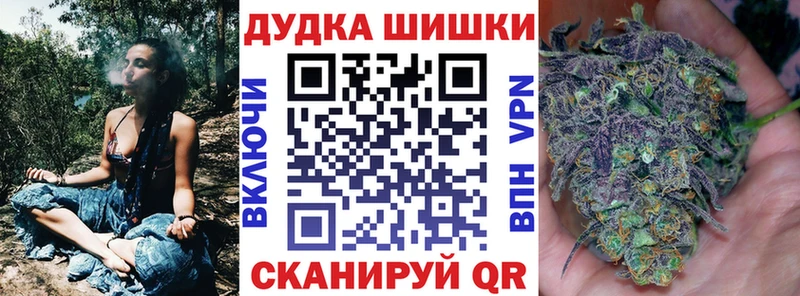 где можно купить   Сальск  Бошки марихуана VHQ 
